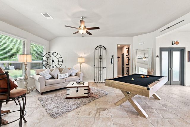 6710 Aspen Peak Drive, Baytown, TX 77521