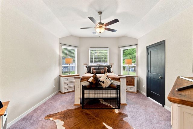 6710 Aspen Peak Drive, Baytown, TX 77521
