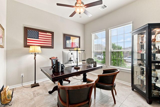 6710 Aspen Peak Drive, Baytown, TX 77521