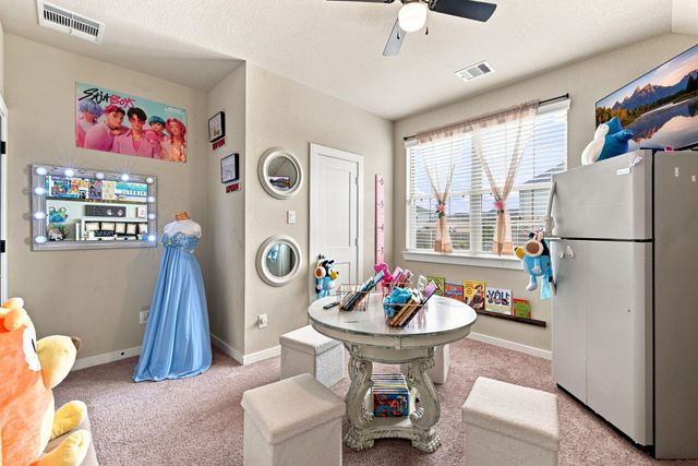 6710 Aspen Peak Drive, Baytown, TX 77521