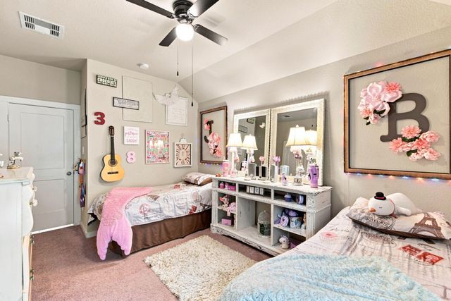 6710 Aspen Peak Drive, Baytown, TX 77521