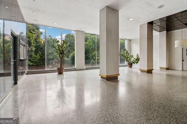 215 Piedmont Avenue NE 602, Atlanta, GA 30308