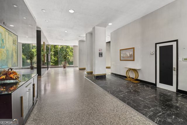 215 Piedmont Avenue NE 602, Atlanta, GA 30308