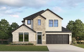 4117 Hidden Autumn Lane, League City, TX 77573