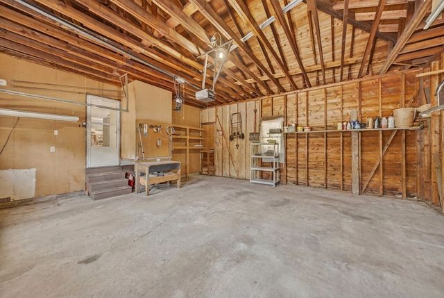 41 Rockland St, Brockton, MA 02301