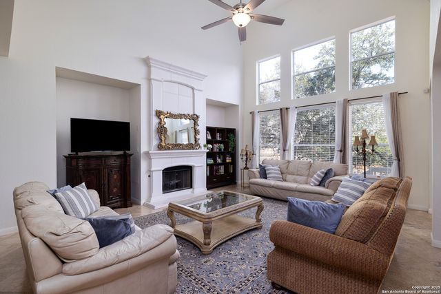 507 Catanbo Ct, San Antonio, TX 78258