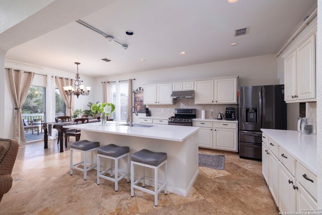 507 Catanbo Ct, San Antonio, TX 78258