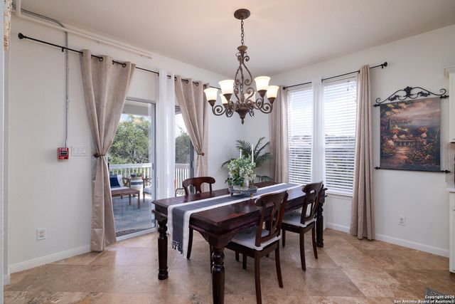 507 Catanbo Ct, San Antonio, TX 78258