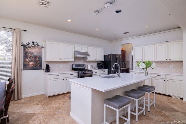 507 Catanbo Ct, San Antonio, TX 78258