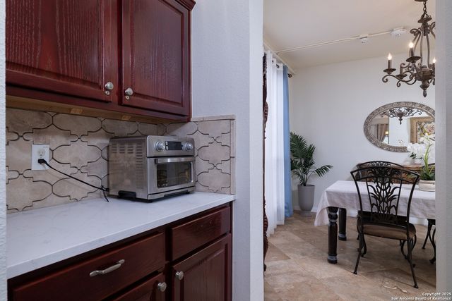 507 Catanbo Ct, San Antonio, TX 78258