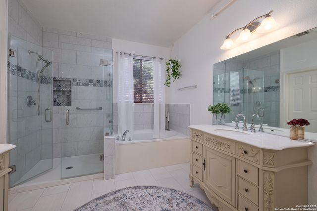 507 Catanbo Ct, San Antonio, TX 78258