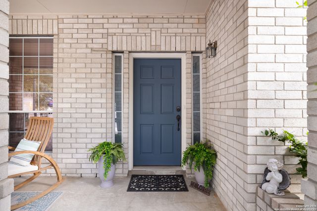 507 Catanbo Ct, San Antonio, TX 78258