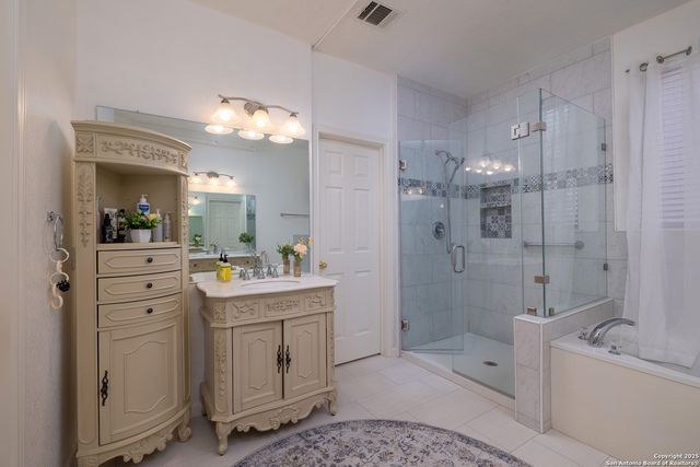 507 Catanbo Ct, San Antonio, TX 78258