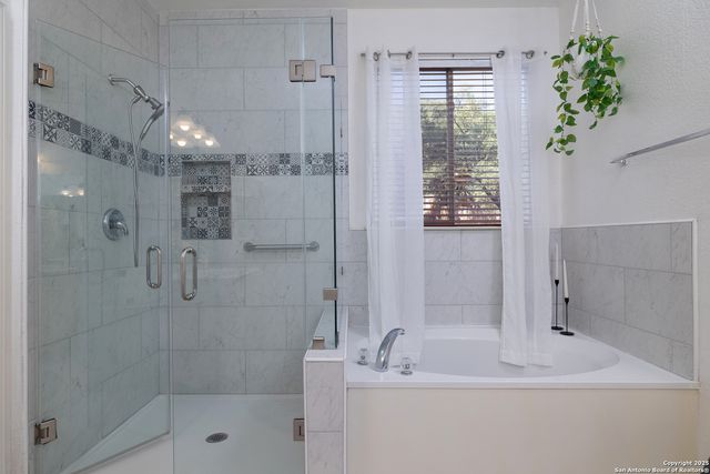 507 Catanbo Ct, San Antonio, TX 78258