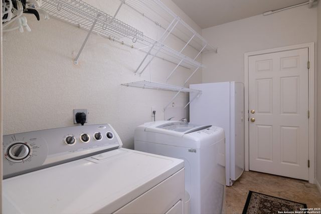 507 Catanbo Ct, San Antonio, TX 78258