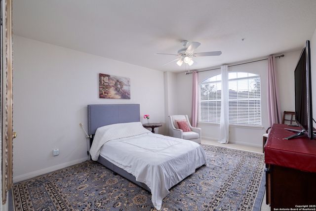 507 Catanbo Ct, San Antonio, TX 78258