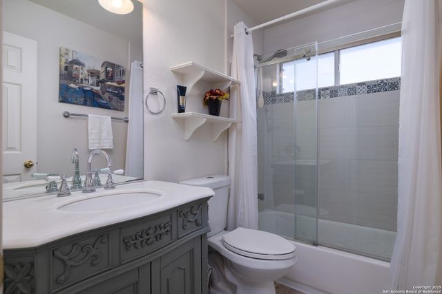 507 Catanbo Ct, San Antonio, TX 78258