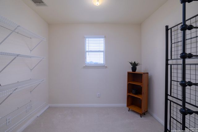 507 Catanbo Ct, San Antonio, TX 78258