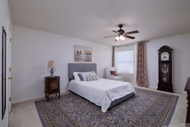 507 Catanbo Ct, San Antonio, TX 78258