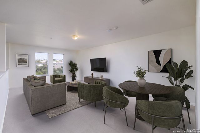 507 Catanbo Ct, San Antonio, TX 78258