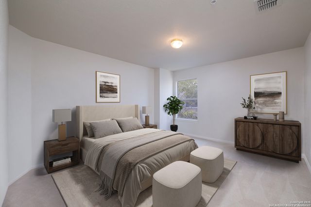 507 Catanbo Ct, San Antonio, TX 78258