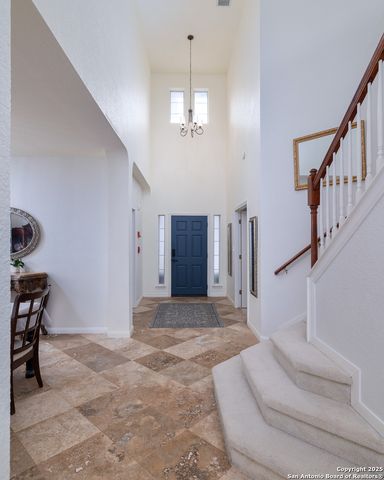 507 Catanbo Ct, San Antonio, TX 78258