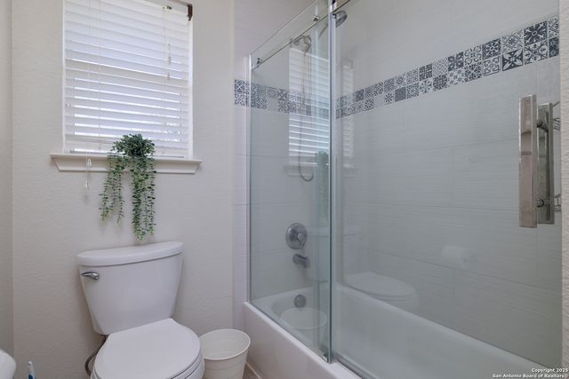 507 Catanbo Ct, San Antonio, TX 78258