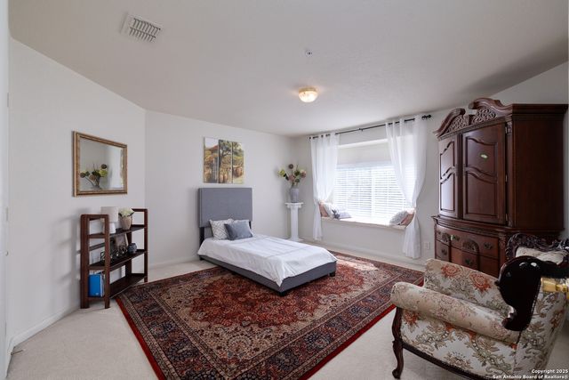 507 Catanbo Ct, San Antonio, TX 78258