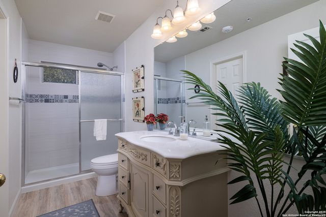 507 Catanbo Ct, San Antonio, TX 78258