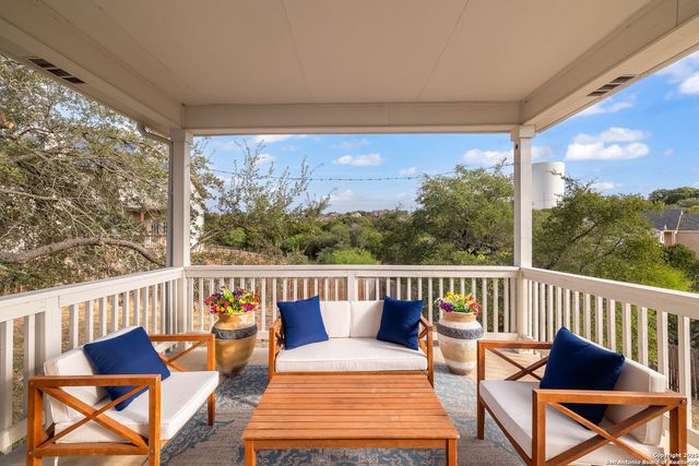 507 Catanbo Ct, San Antonio, TX 78258