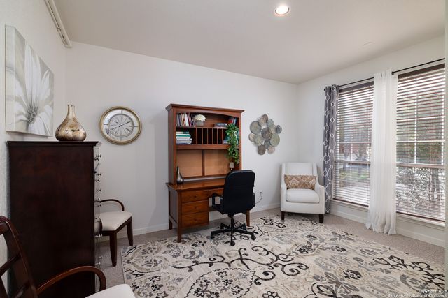 507 Catanbo Ct, San Antonio, TX 78258