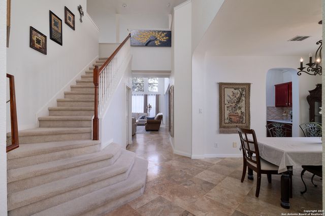 507 Catanbo Ct, San Antonio, TX 78258