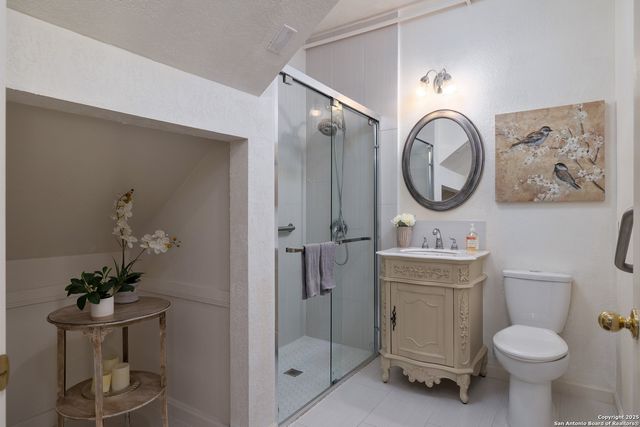 507 Catanbo Ct, San Antonio, TX 78258