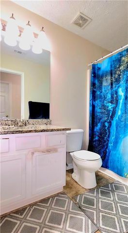 1371 Blazing Star Road, Lawrenceville, GA 30045