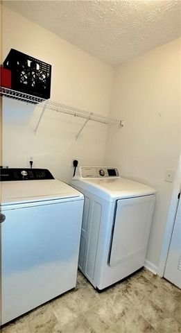 1371 Blazing Star Road, Lawrenceville, GA 30045