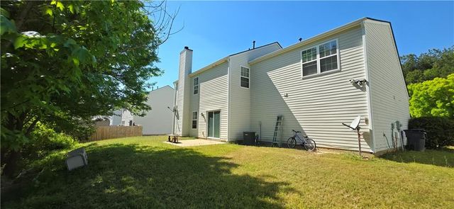 1371 Blazing Star Road, Lawrenceville, GA 30045