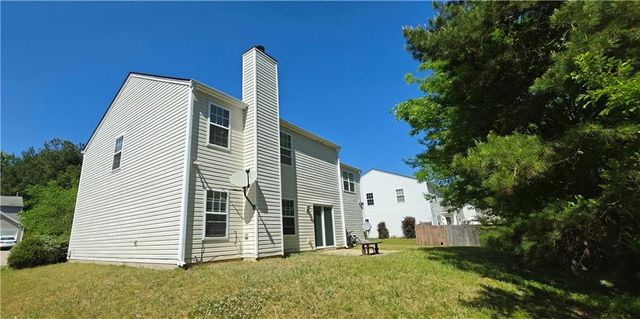 1371 Blazing Star Road, Lawrenceville, GA 30045