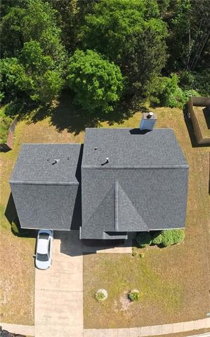 1371 Blazing Star Road, Lawrenceville, GA 30045
