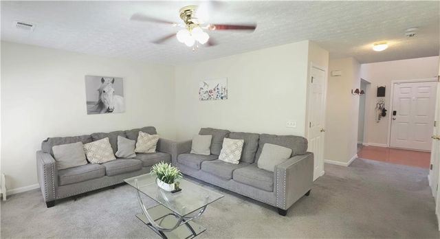 1371 Blazing Star Road, Lawrenceville, GA 30045