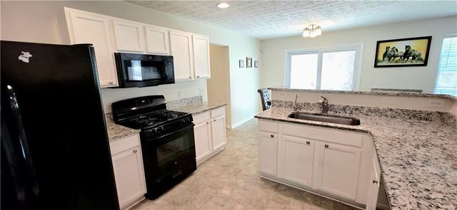 1371 Blazing Star Road, Lawrenceville, GA 30045