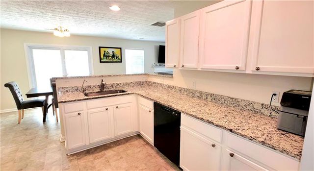 1371 Blazing Star Road, Lawrenceville, GA 30045
