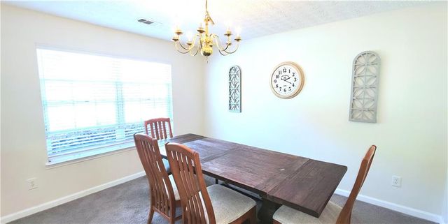 1371 Blazing Star Road, Lawrenceville, GA 30045