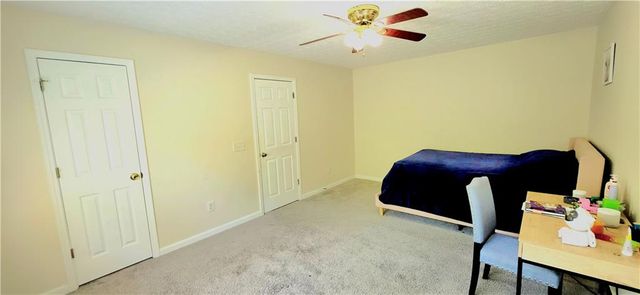 1371 Blazing Star Road, Lawrenceville, GA 30045