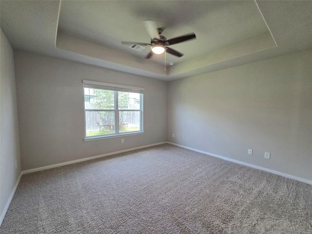 2390 Tavo Trail Drive, Conroe, TX 77301