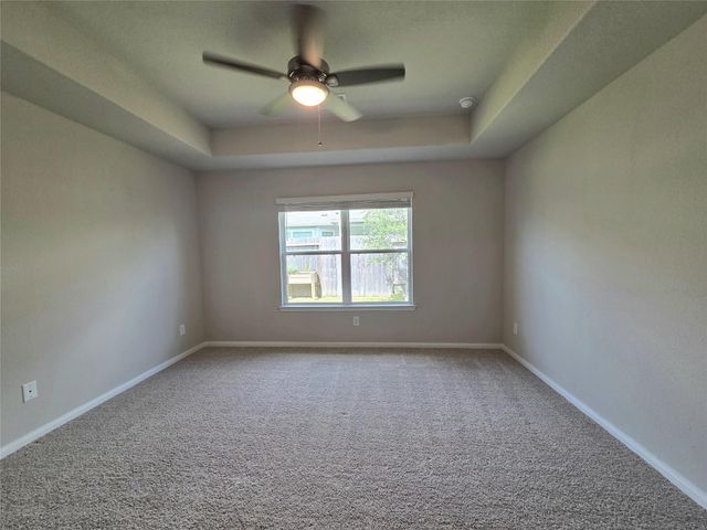 2390 Tavo Trail Drive, Conroe, TX 77301