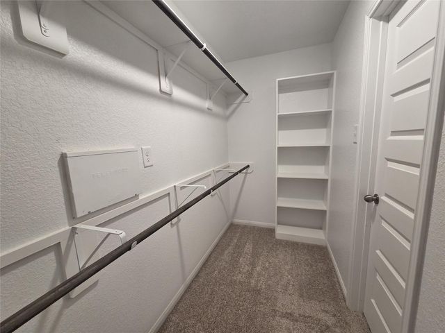 2390 Tavo Trail Drive, Conroe, TX 77301
