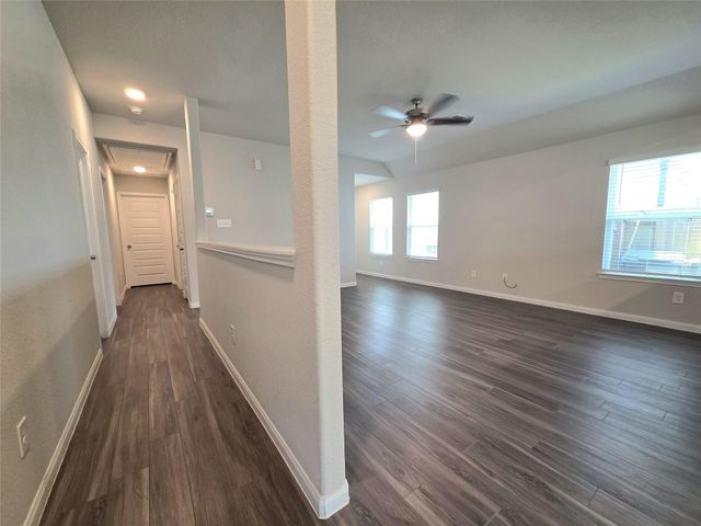 2390 Tavo Trail Drive, Conroe, TX 77301
