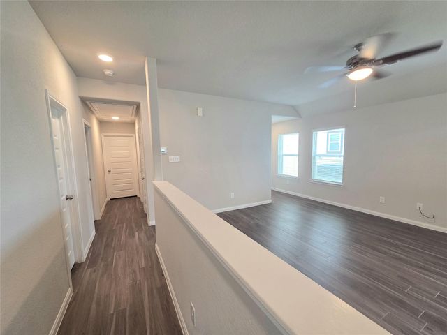 2390 Tavo Trail Drive, Conroe, TX 77301