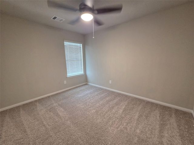 2390 Tavo Trail Drive, Conroe, TX 77301