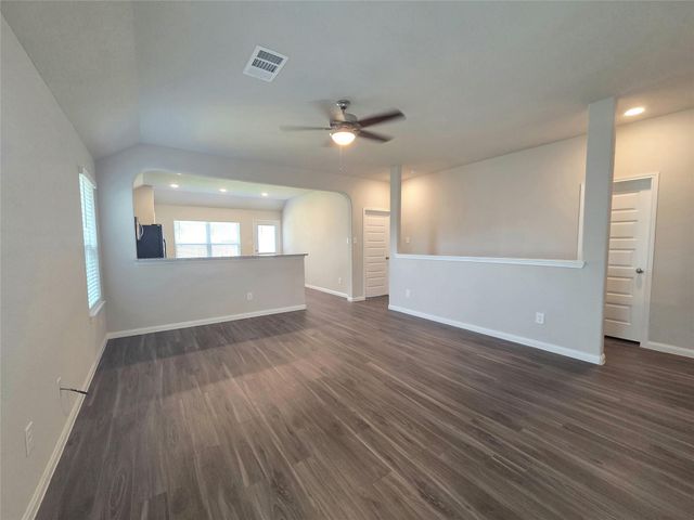 2390 Tavo Trail Drive, Conroe, TX 77301